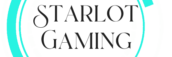 nextgamenews4.lat